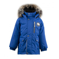 Зимняя куртка парка Lenne SNOW 19341-676