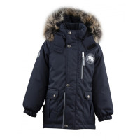 Зимняя куртка парка Lenne SNOW 19341-987