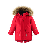 Зимняя куртка ReimaTec MUTKA 511299-3880