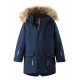 Зимняя куртка ReimaTec MUTKA 511299-6980