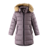 Зимняя куртка пальто Reimatec LUNTA 531416-4360