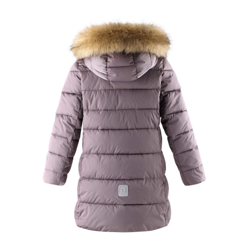 Зимняя куртка пальто Reimatec LUNTA 531416-4360 