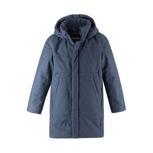 Зимняя куртка Reima Grenoble 531479-6980