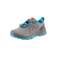 Кроссовки Reima Climb 569404-1250