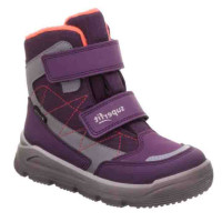 Зимние ботинки SuperFit Mars 1-009086-8510