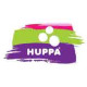 Комплект комбинезон Huppa (Хуппа)