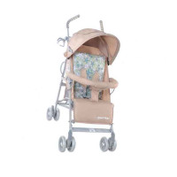 Коляска-трость Babycare Walker BT-SB-0001 Beige