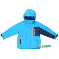 Куртка Lenne Sailor 15221-638