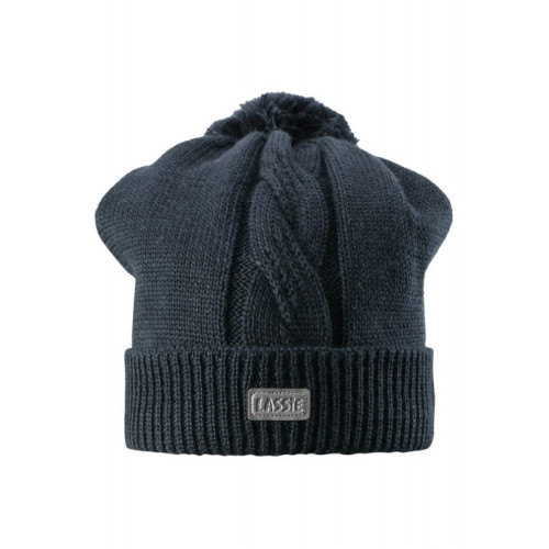 Шапка Lassie by Reima 728692-6990