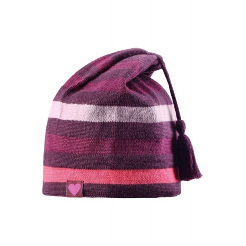 Шапка Lassie by Reima 728693-4980