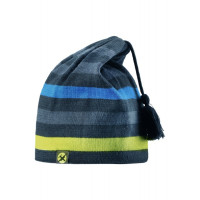 Шапка Lassie by Reima 728693-6990