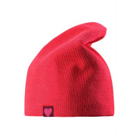 Шапка Lassie by Reima 728694-3380