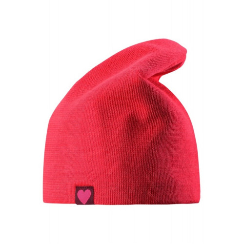 Шапка Lassie by Reima 728694-3380