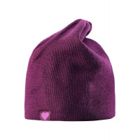 Шапка Lassie by Reima 728694-4890