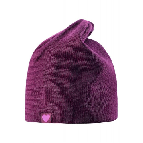 Шапка Lassie by Reima 728694-4890