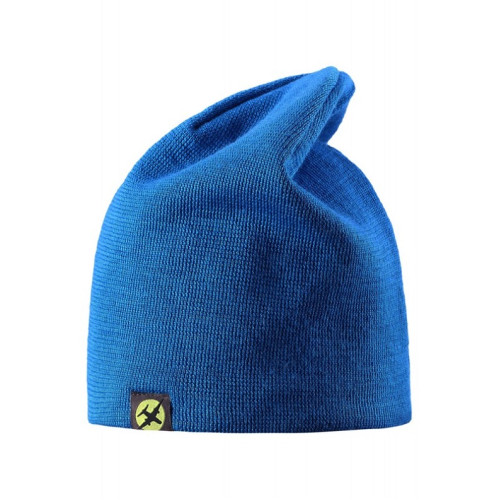 Шапка Lassie by Reima 728694-6510