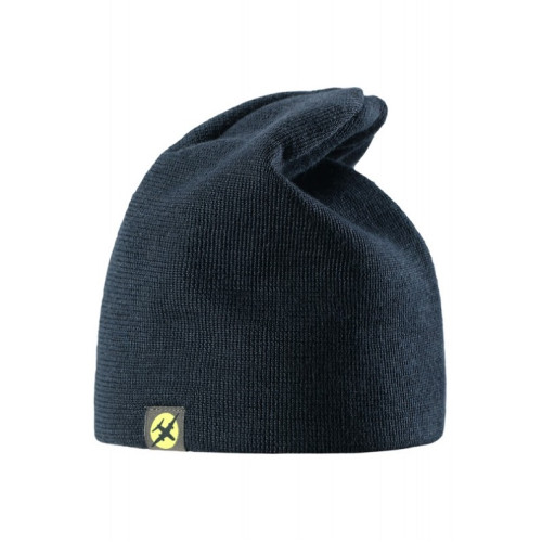 Шапка Lassie by Reima 728694-6990