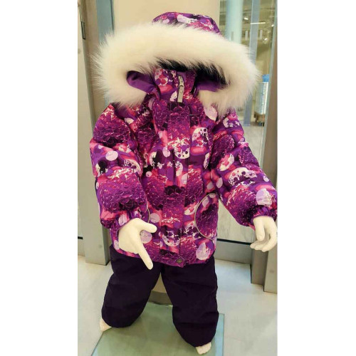 Комбинезон Lenne Mimi 17313-3622
