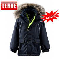Куртка Lenne Stormy 17341-229
