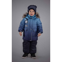 Куртка Lenne Polar 17359-2996