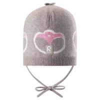 Шапка Reima KUOHU 518449-9151