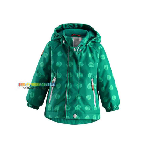 Куртка Reimatec RUIS 511251-8868
