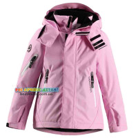 Куртка Reimatec Roxana 521522A-4190