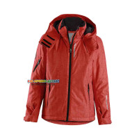 Зимняя куртка Reimatec Detour 531313-3711