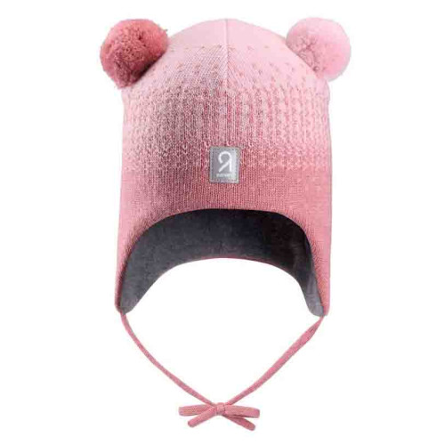 Шапка Reima SAMMAL 518426-4320