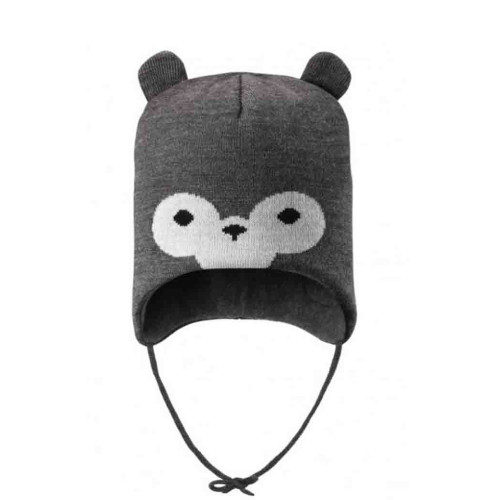 Шапка Reima Hukkanen 518433-9400