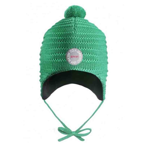 Шапка Reima Kumpu 518437-8860