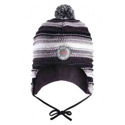 Шапка Reima Kumpu 518437-9400