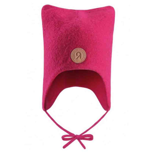 Шапка Reima Otus 518435-3560