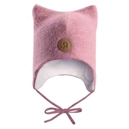 Шапка Reima Otus 518435-4320