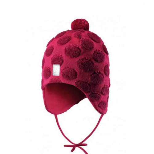 Шапка Reima Saami 518431-3560