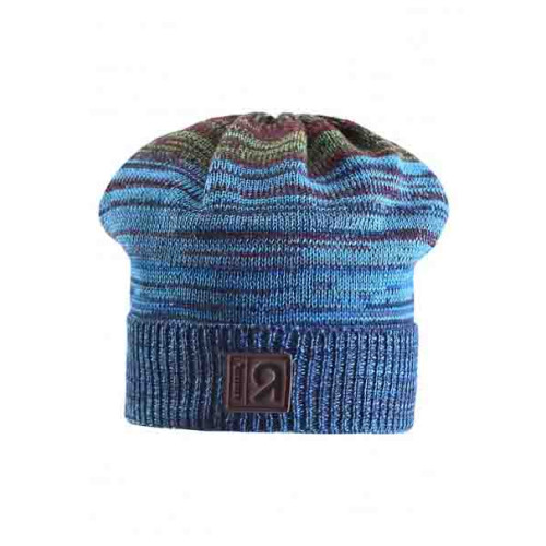 Шапка Reima 528480-6980