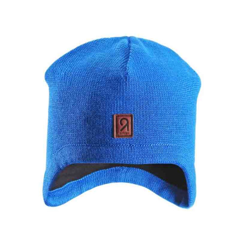 Шапка Reima 528486-6560