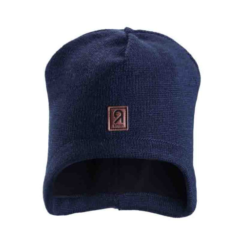 Шапка Reima 528486-6980