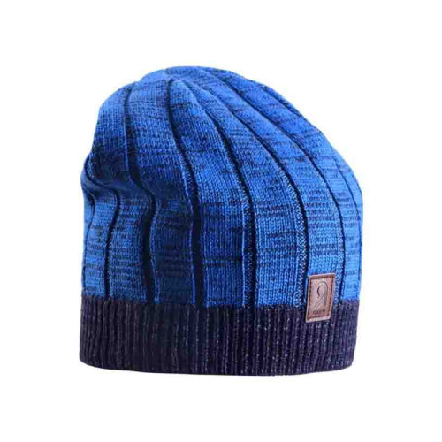 Шапка Reima 528491-6560