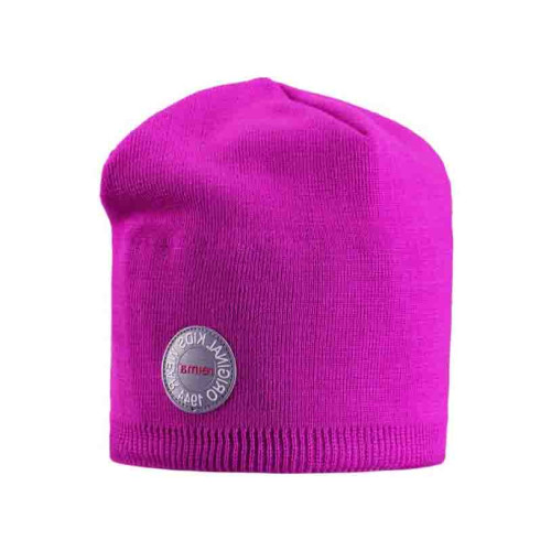 Шапка Reima Nebula 528483-4620