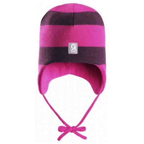 Шапка Reima Ahava 518354-4620A