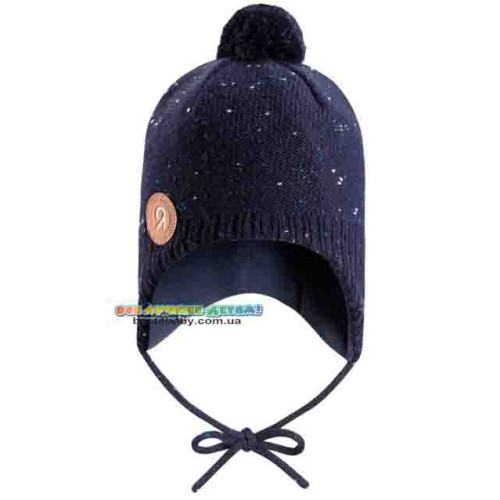 Шапка Reima YLLÄS 518430-6980