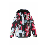 Зимняя куртка ReimaTec Roxana 521570B-9994