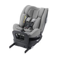 Автокресло RECARO SALIA 125 Carbon Grey