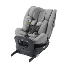 Автокресло RECARO SALIA 125 Carbon Grey