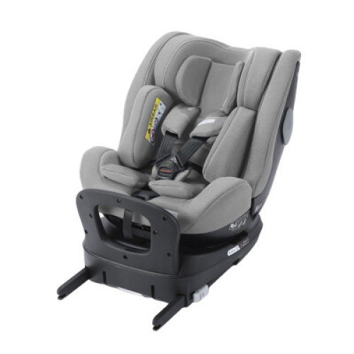 Автокресло RECARO SALIA 125 Carbon Grey
