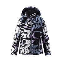 Куртка ReimaTec Frost 531248-5003