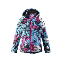 Куртка Reima Glow 531252-7254