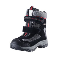 Сапоги Reima Reimatec Kinos 569296-9990
