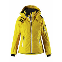 Куртка Reimatec Frost 531308А-2390